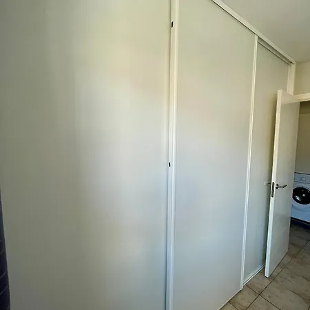 First Line, Upscale Apartment Los Cristianos! 11Thfloor Views Arona  Exterior photo