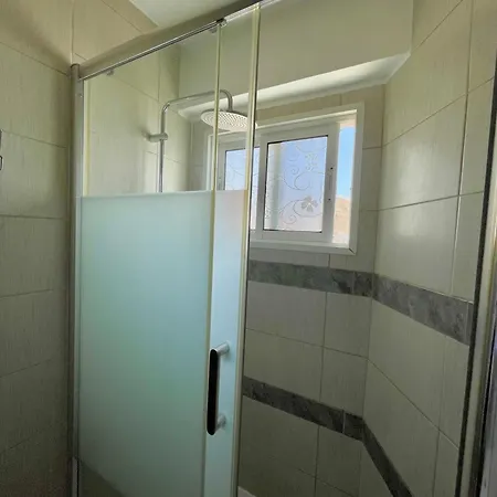 First Line, Upscale Apartment Los Cristianos! 11Thfloor Views Arona  Exterior photo