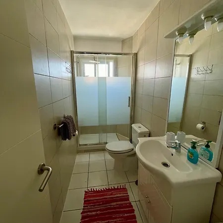 First Line, Upscale Apartment Los Cristianos! 11Thfloor Views Arona  Exterior photo