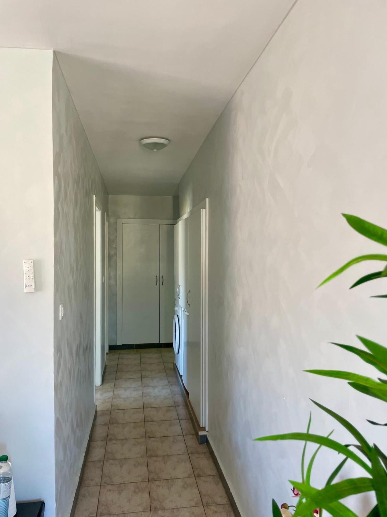 First Line, Upscale Apartment Los Cristianos! 11Thfloor Views Arona (Tenerife)