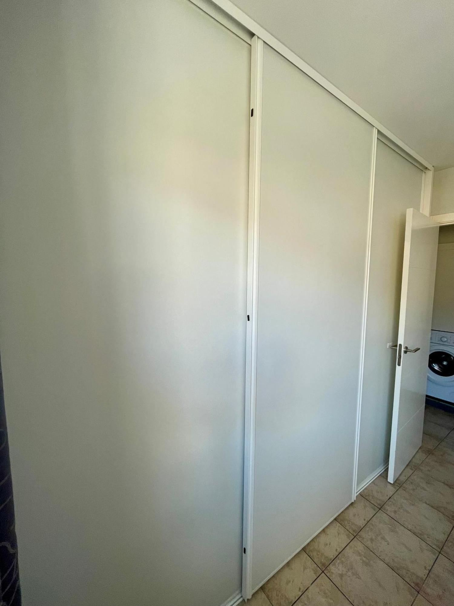 First line, upscale apartment Los Cristianos! Appartement *