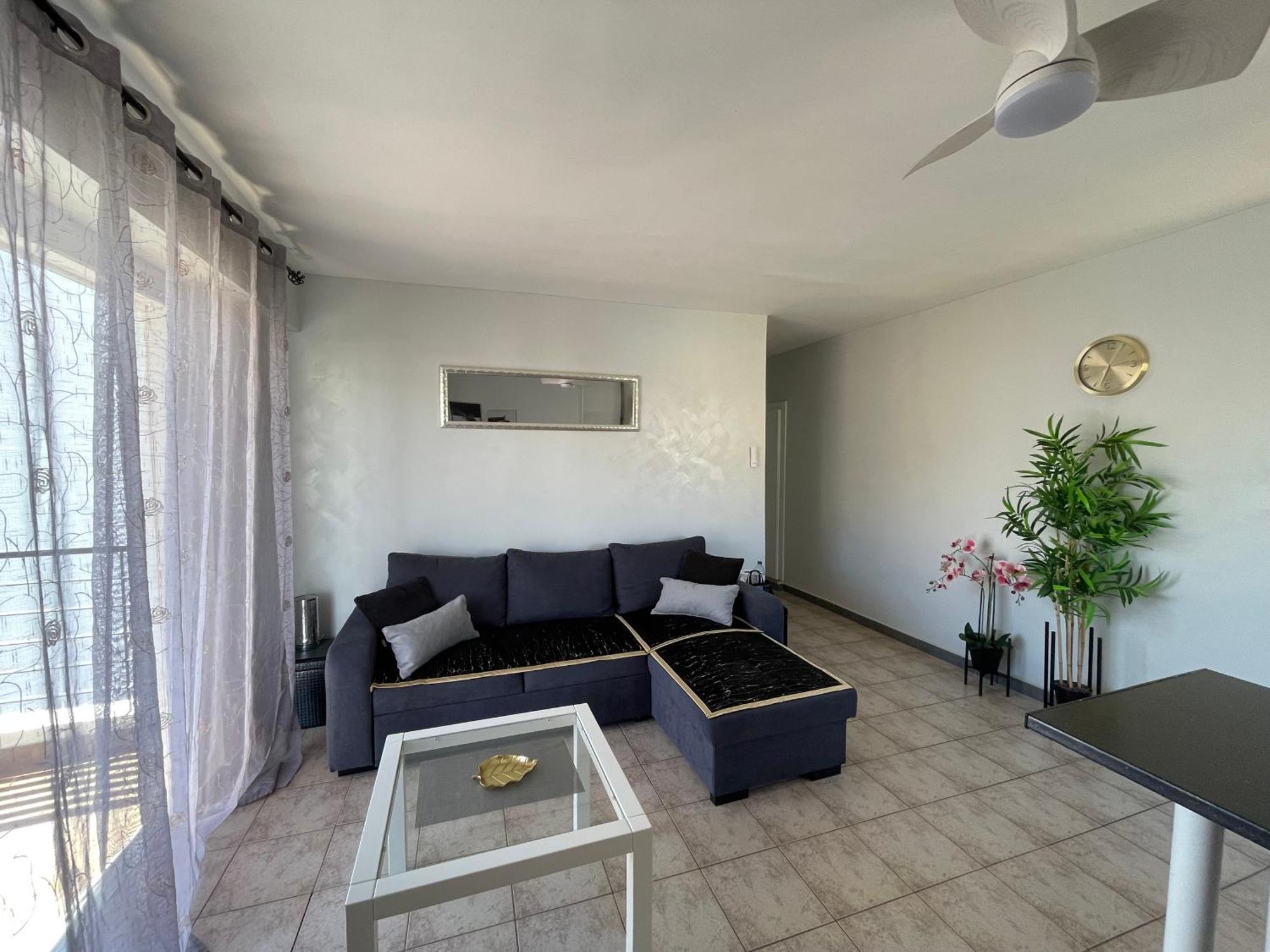 First Line, Upscale Apartment Los Cristianos! 11Thfloor Views Arona (Tenerife)
