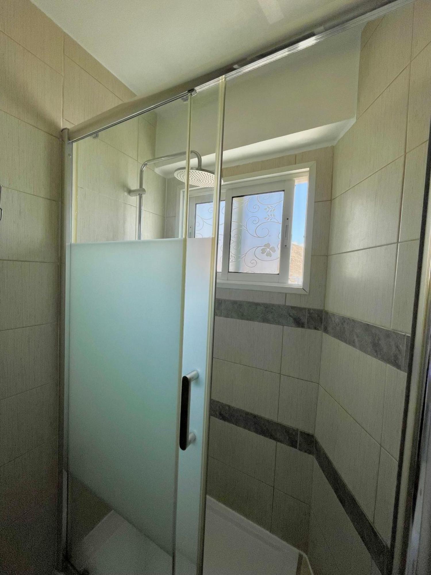 First Line, Upscale Apartment Los Cristianos! 11Thfloor Views * Arona (Tenerife)